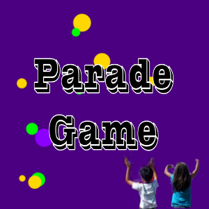 Parade Game